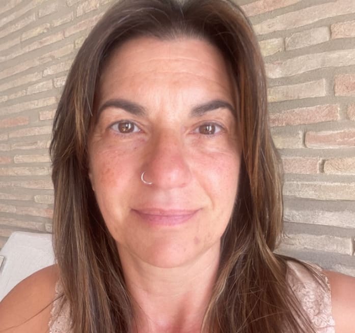 Yolanda García Calleja